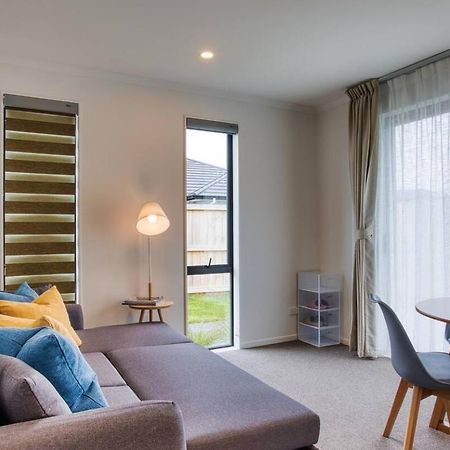 Cozy Retreat On Serene Street แฮมิลตัน ภายนอก รูปภาพ