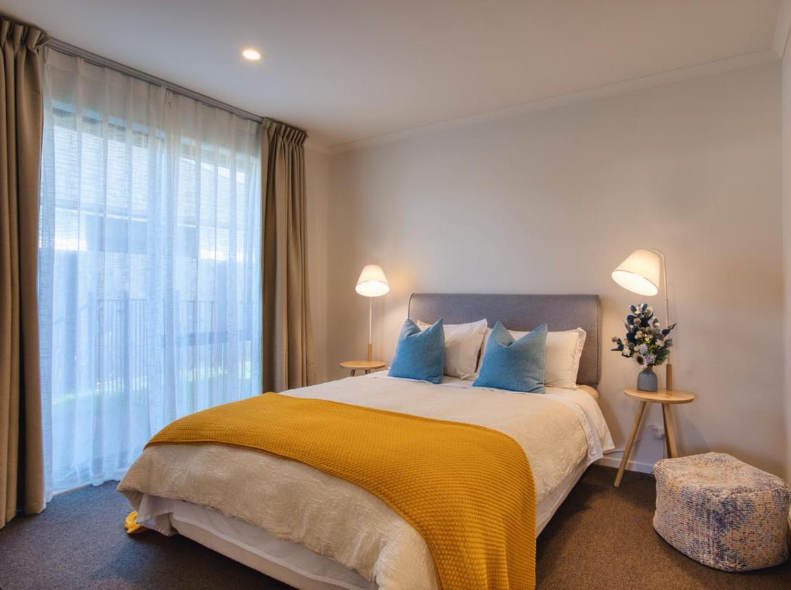 Cozy Retreat On Serene Street แฮมิลตัน ภายนอก รูปภาพ